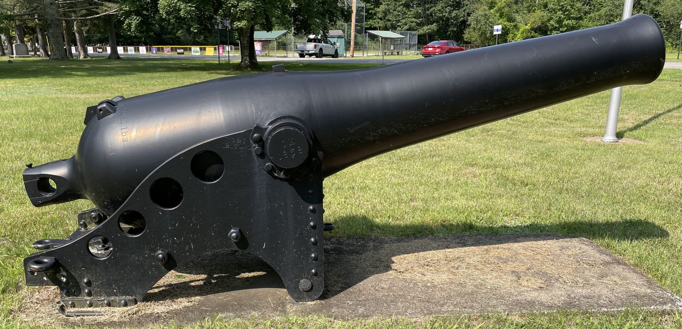 __wf_reserved_inherit