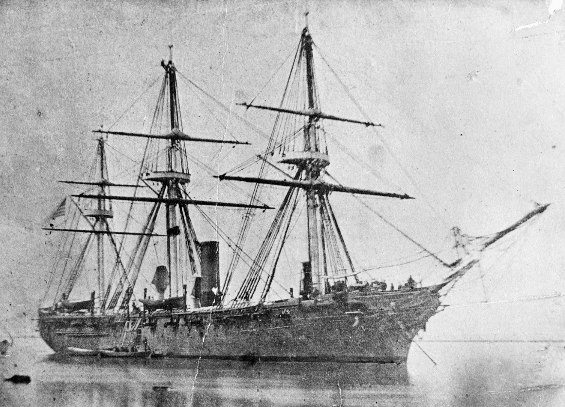 __wf_reserved_inherit