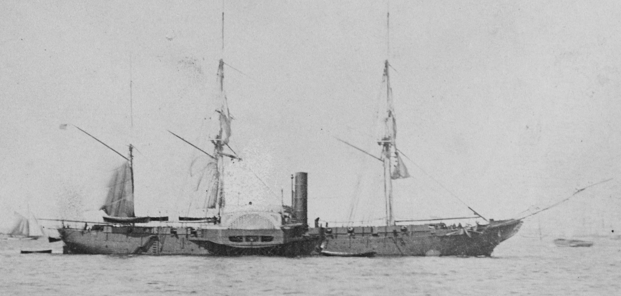 __wf_reserved_inherit