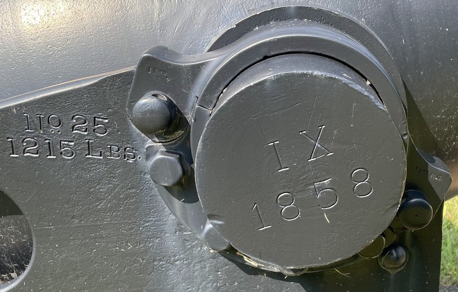 __wf_reserved_inherit