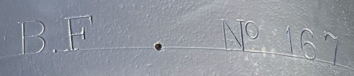 __wf_reserved_inherit