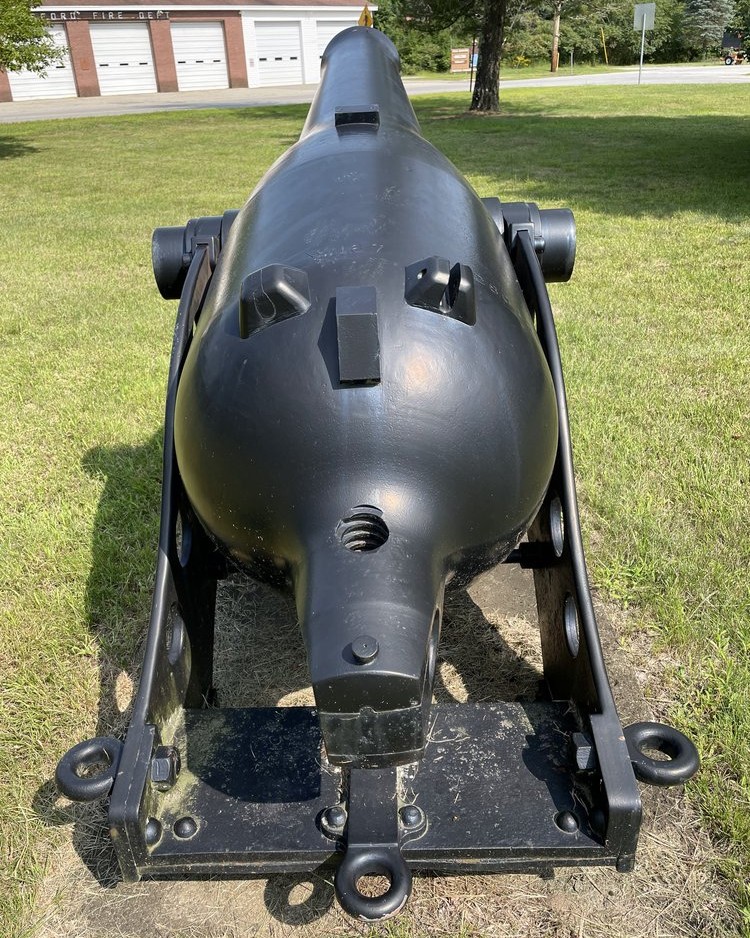 __wf_reserved_inherit