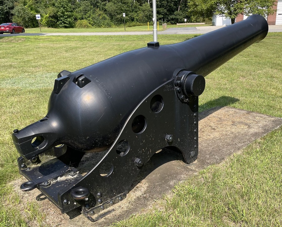 __wf_reserved_inherit