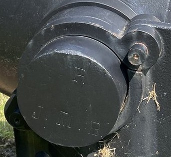 __wf_reserved_inherit