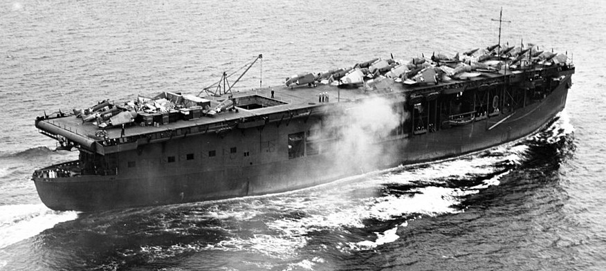 __wf_reserved_inherit