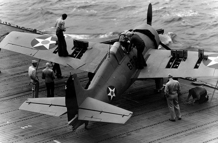 __wf_reserved_inherit