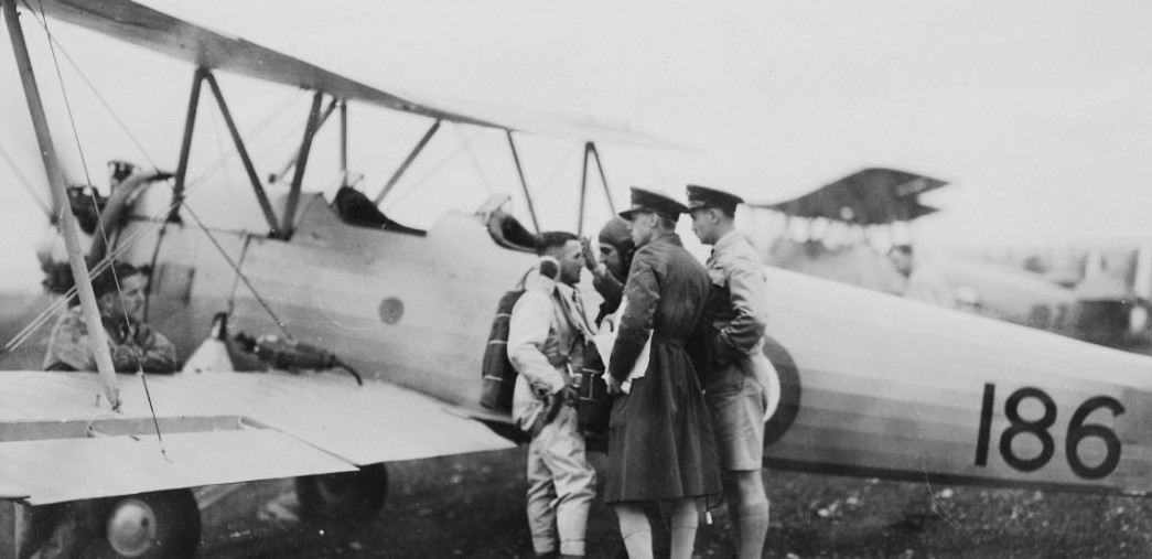 __wf_reserved_inherit