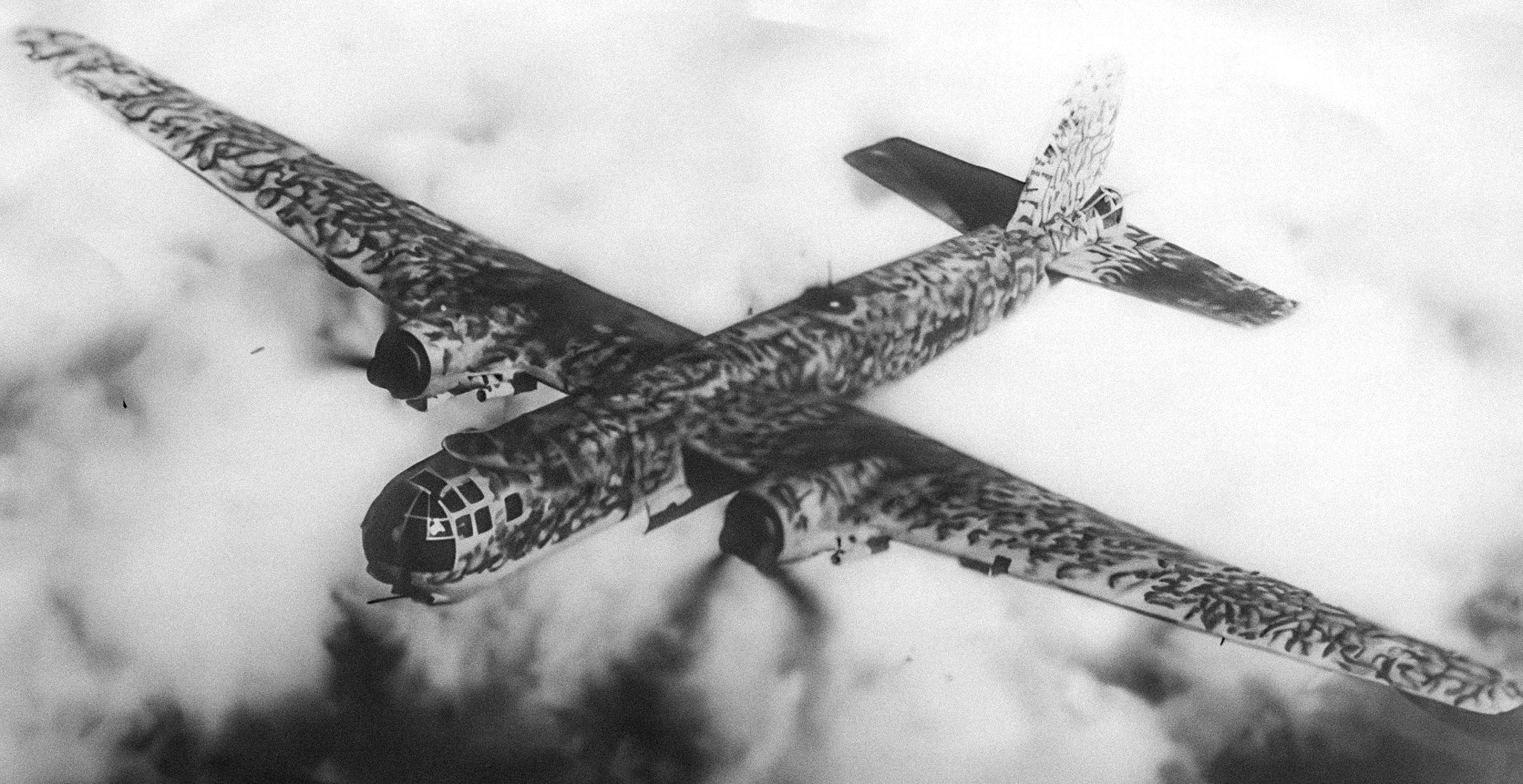 __wf_reserved_inherit