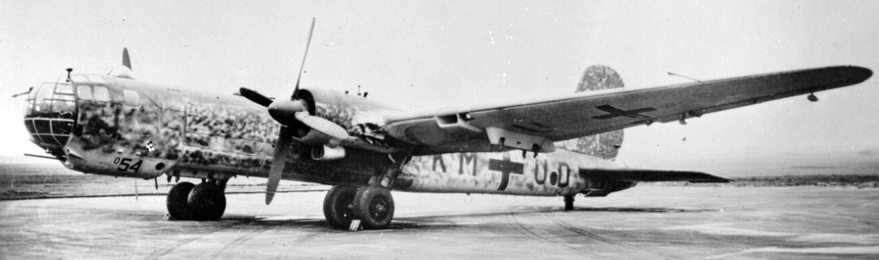 __wf_reserved_inherit