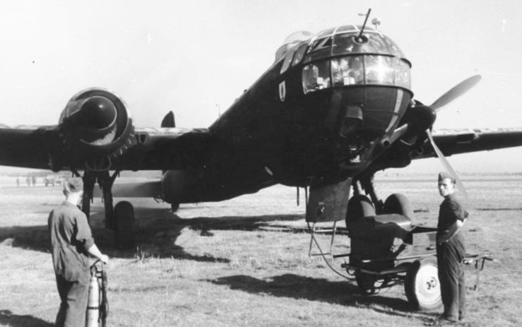 __wf_reserved_inherit