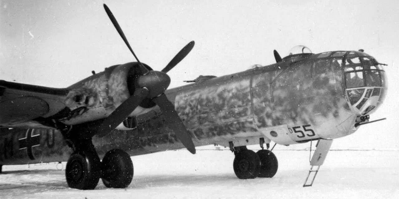 __wf_reserved_inherit