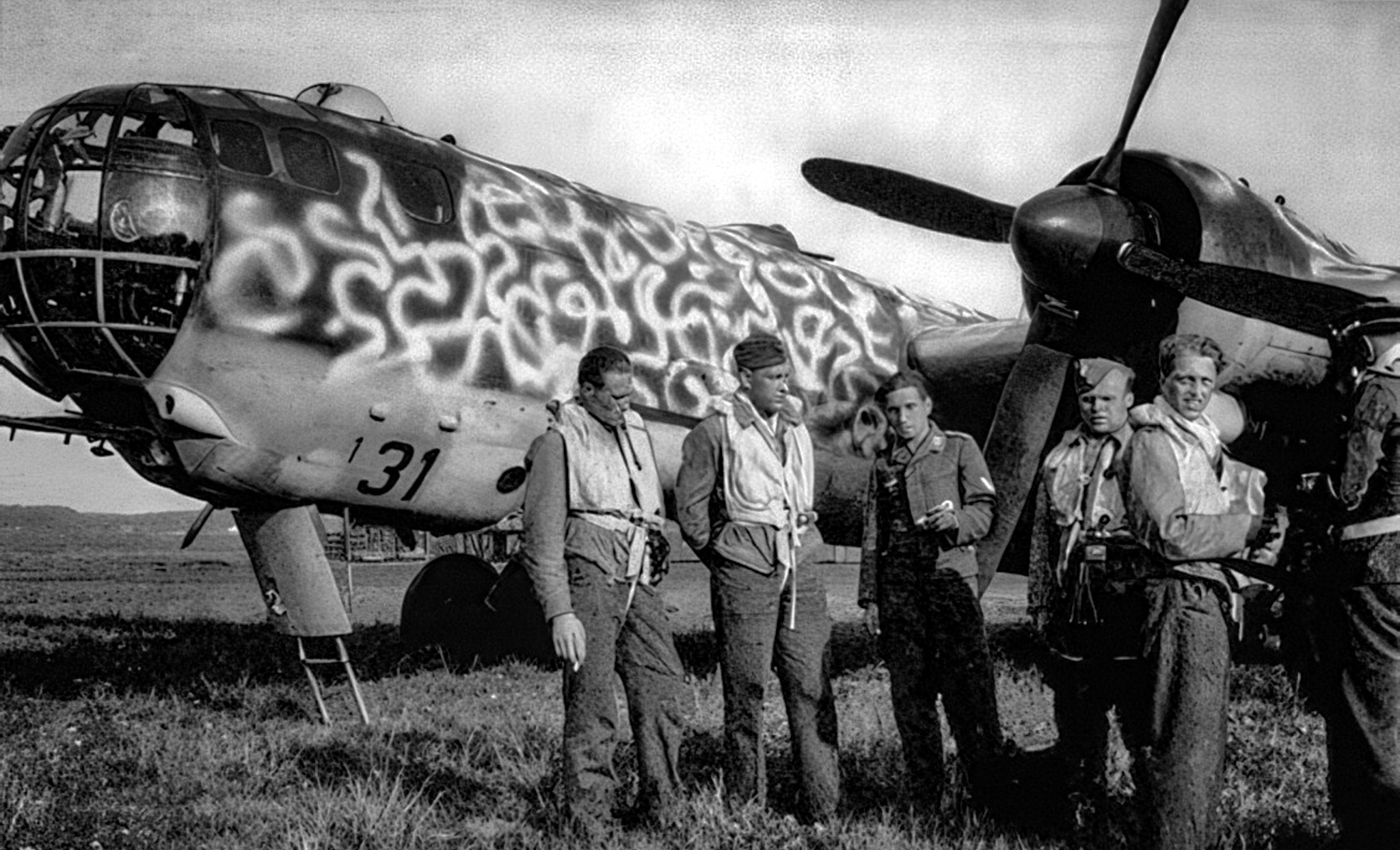 __wf_reserved_inherit