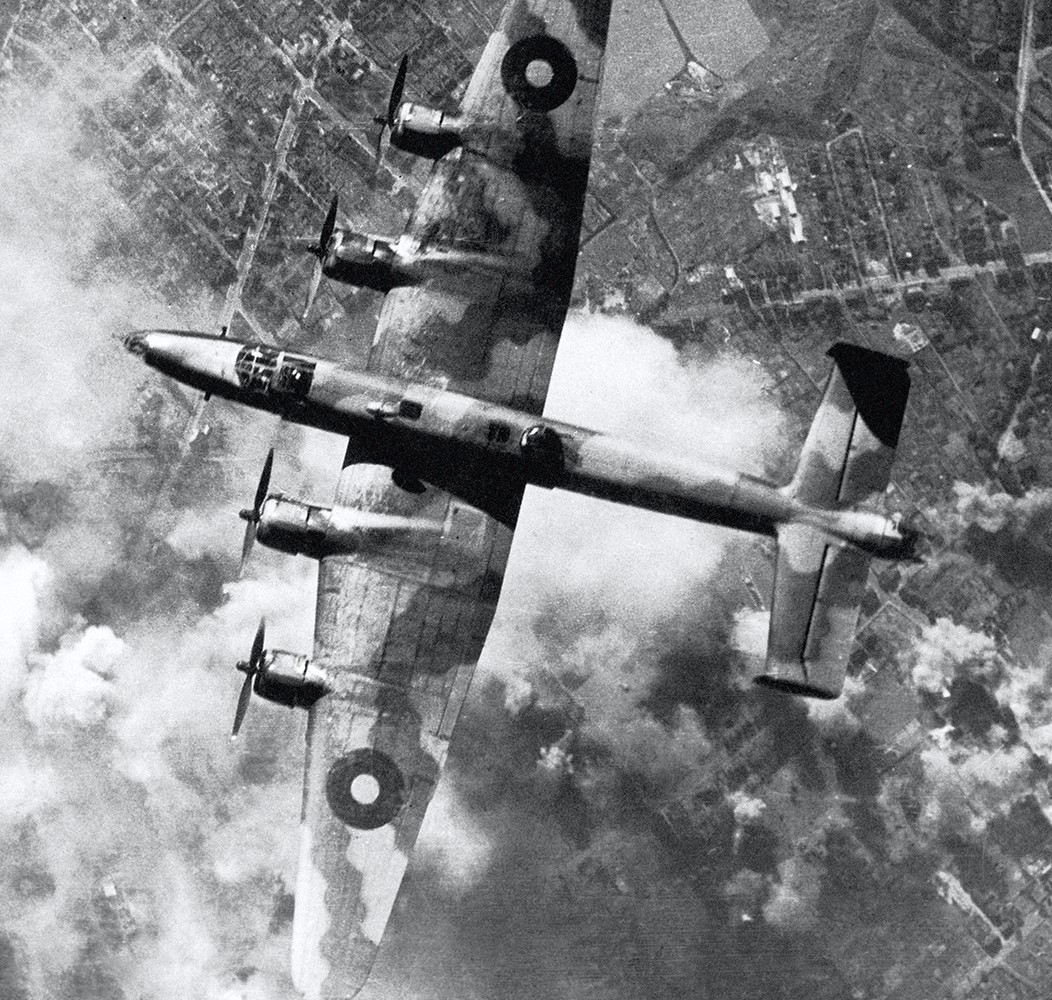 __wf_reserved_inherit