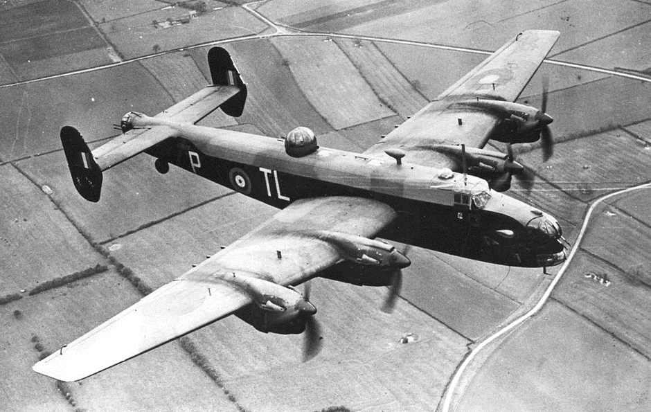 __wf_reserved_inherit