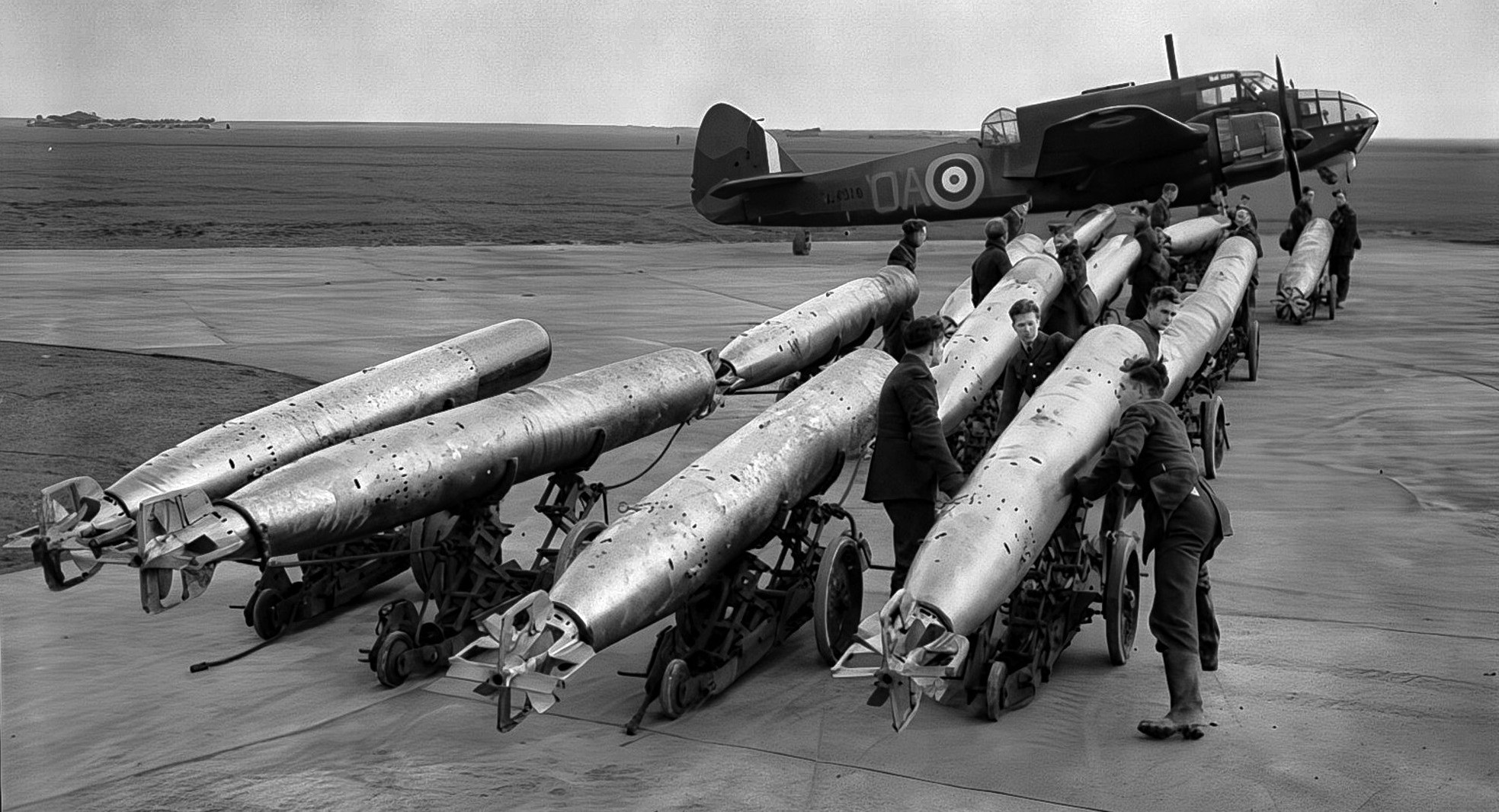 __wf_reserved_inherit