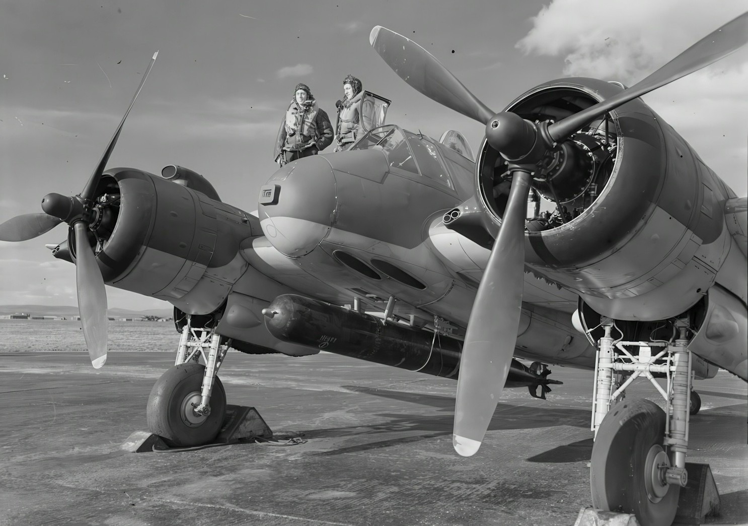 __wf_reserved_inherit