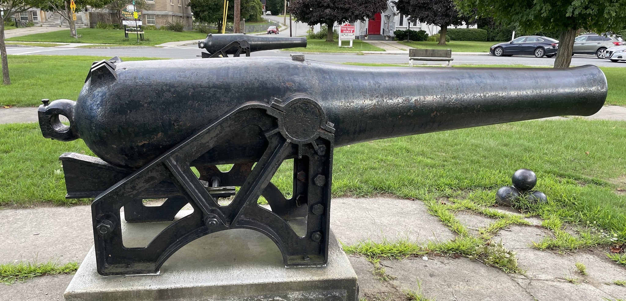 __wf_reserved_inherit