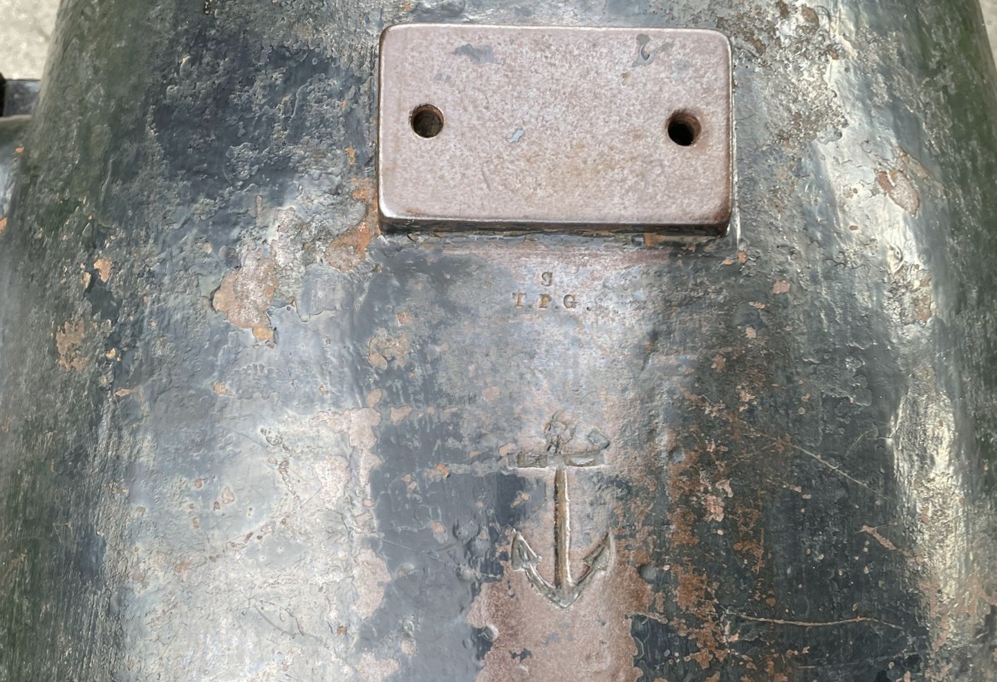 __wf_reserved_inherit