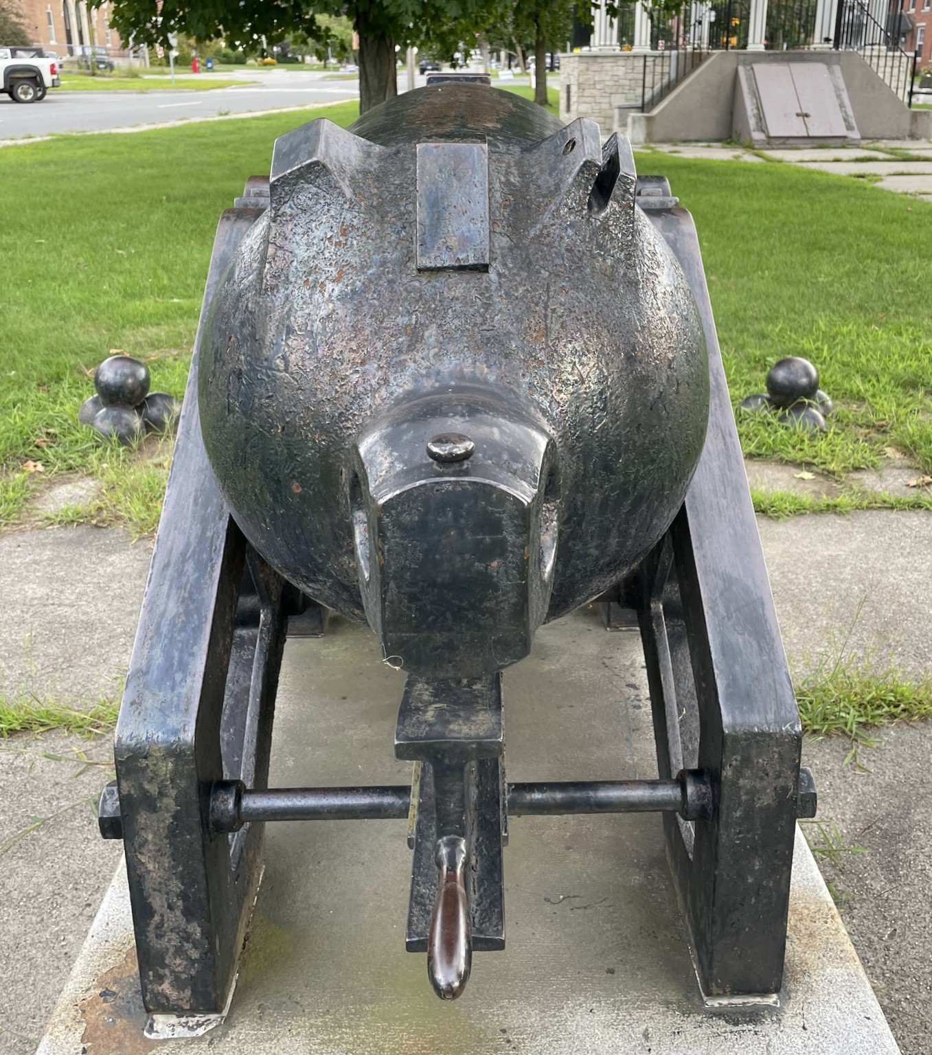 __wf_reserved_inherit