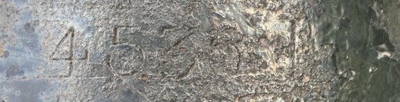 __wf_reserved_inherit