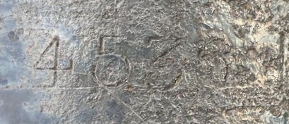 __wf_reserved_inherit