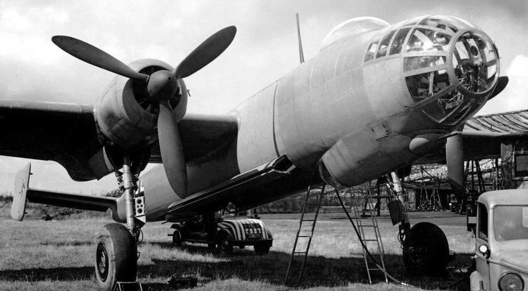 __wf_reserved_inherit