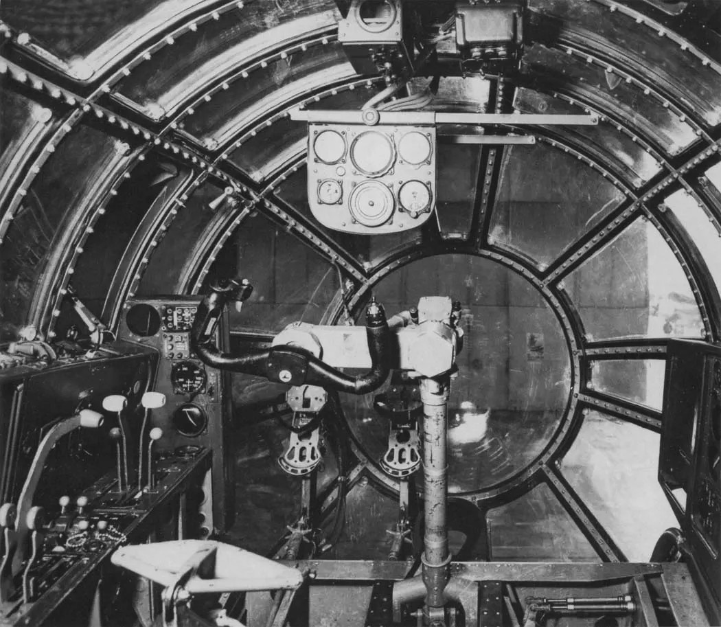 __wf_reserved_inherit