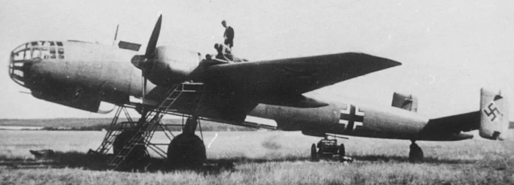 __wf_reserved_inherit