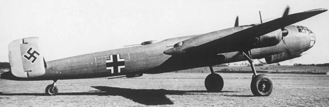 __wf_reserved_inherit