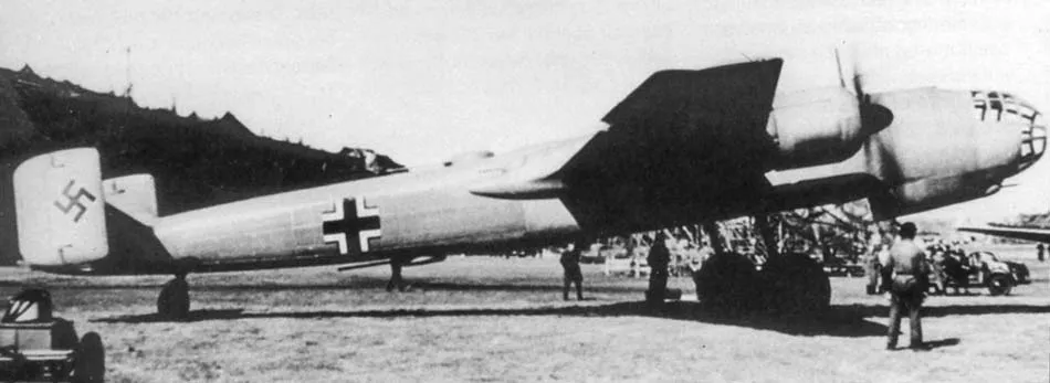 __wf_reserved_inherit