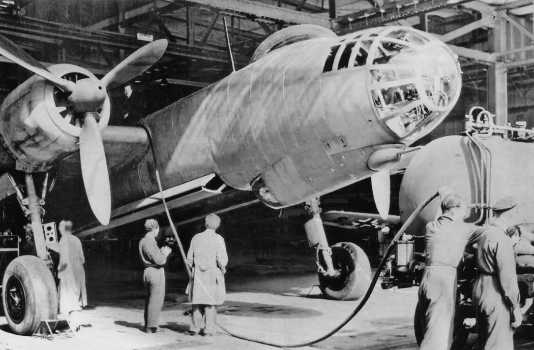 __wf_reserved_inherit