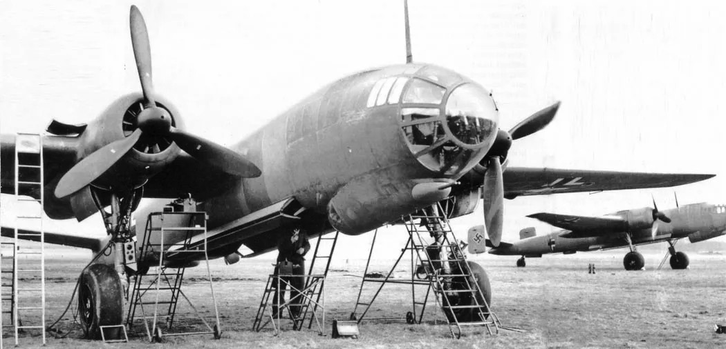 __wf_reserved_inherit