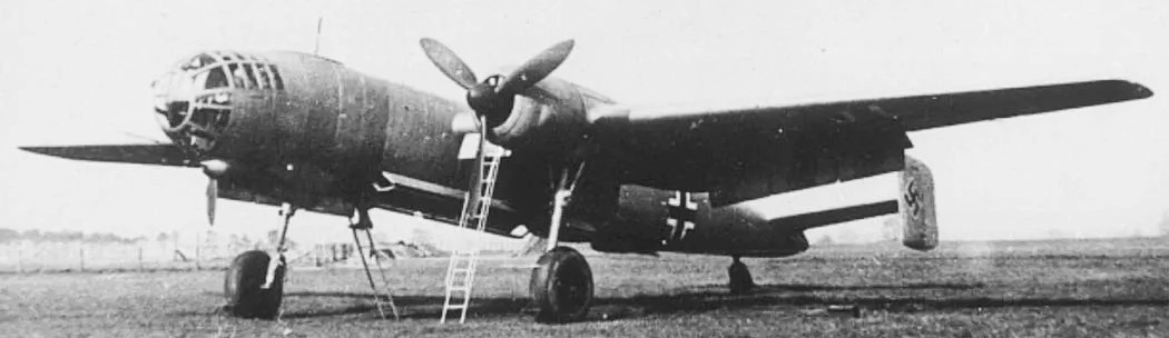 __wf_reserved_inherit