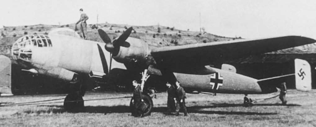 __wf_reserved_inherit