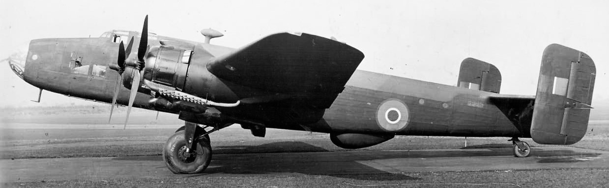 __wf_reserved_inherit