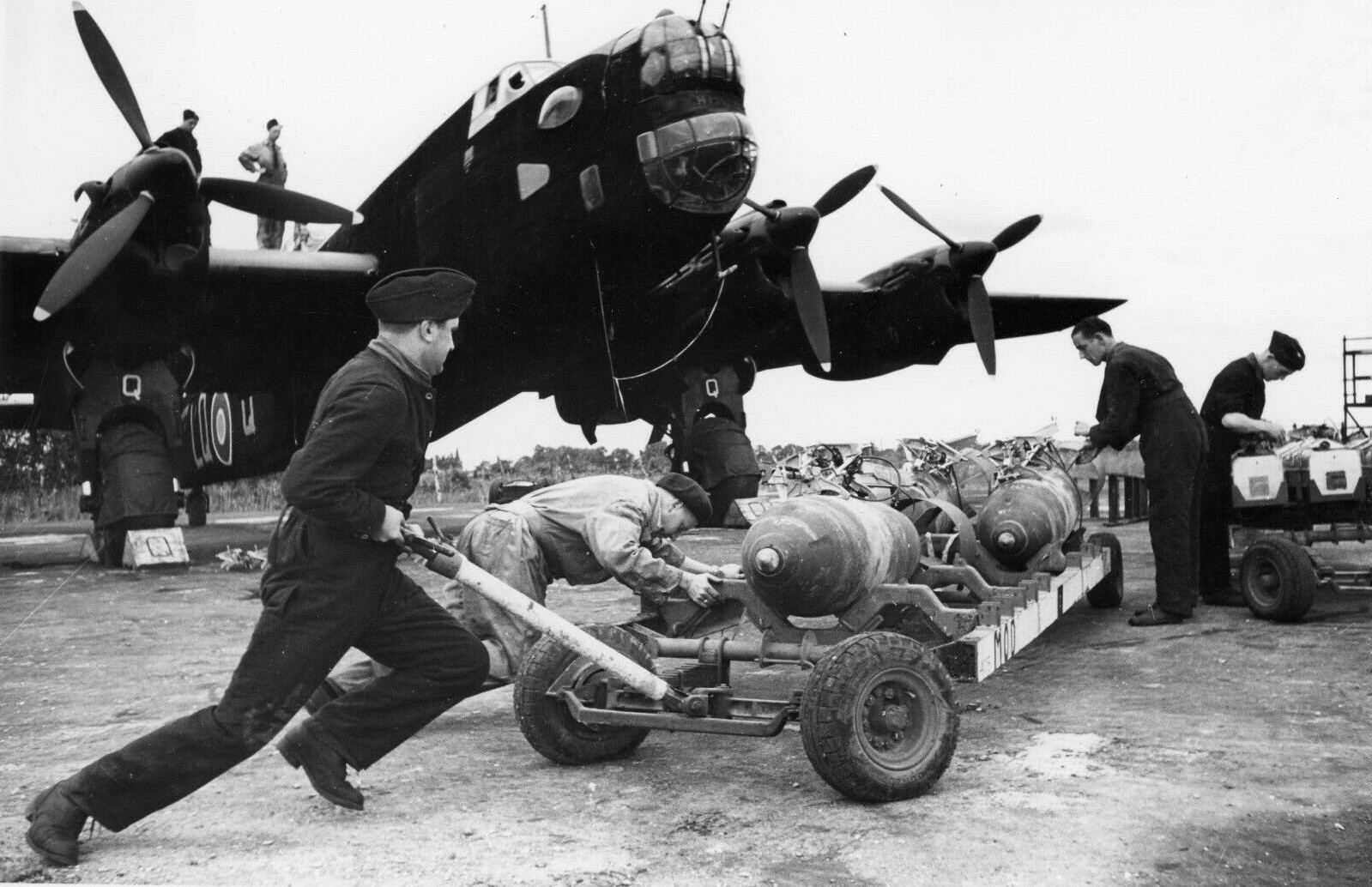 __wf_reserved_inherit