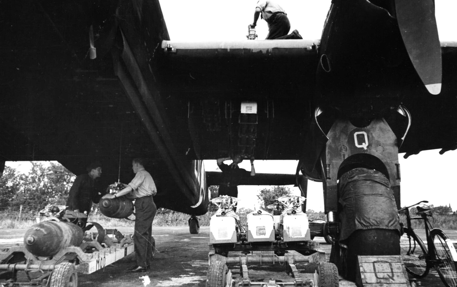 __wf_reserved_inherit