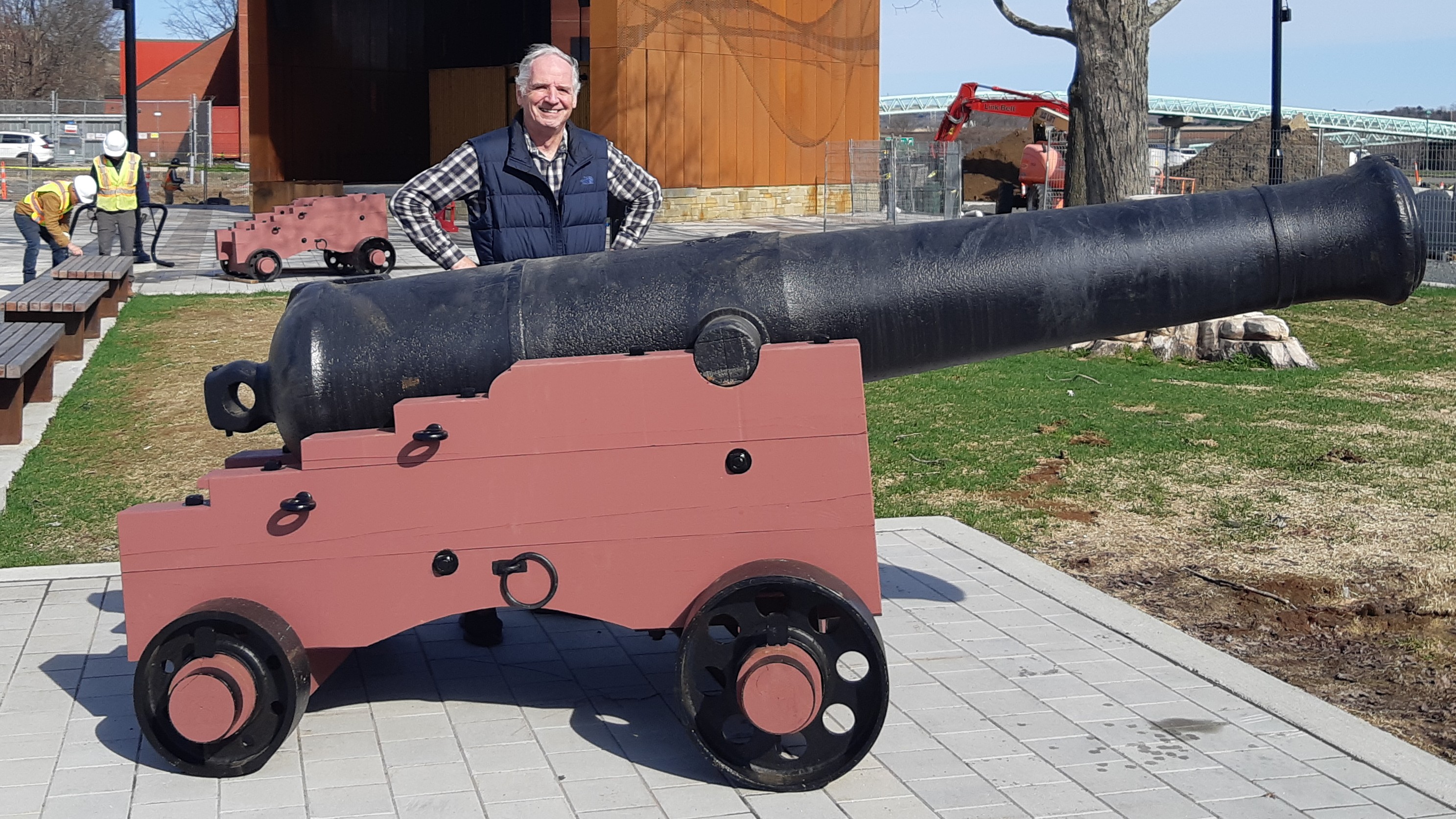 __wf_reserved_inherit