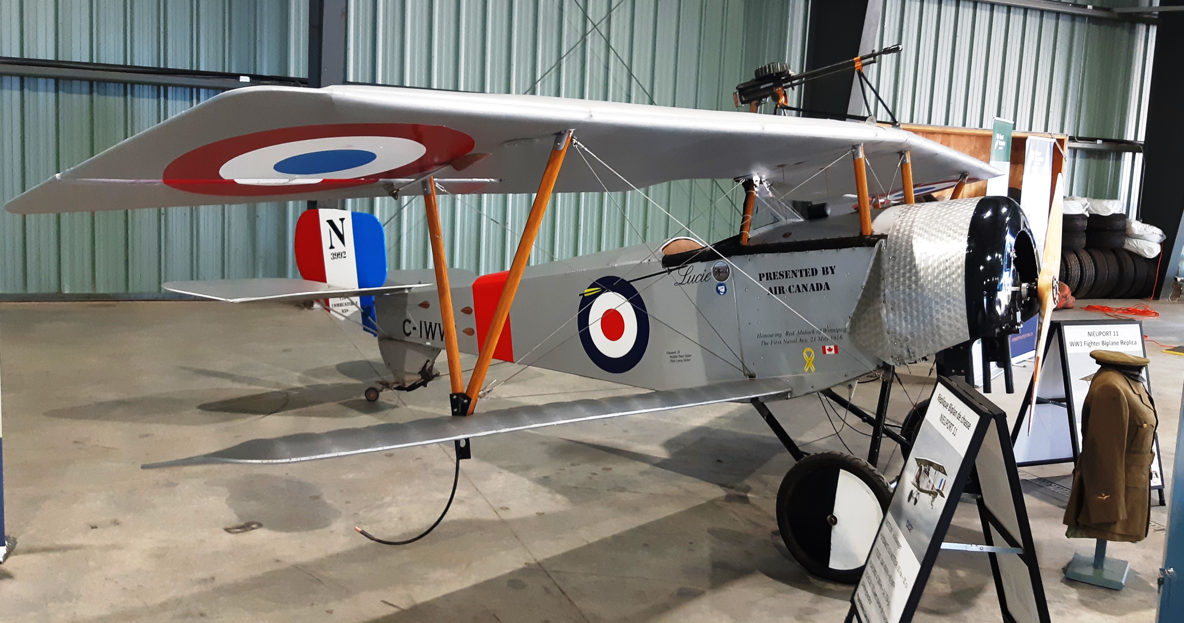 __wf_reserved_inherit