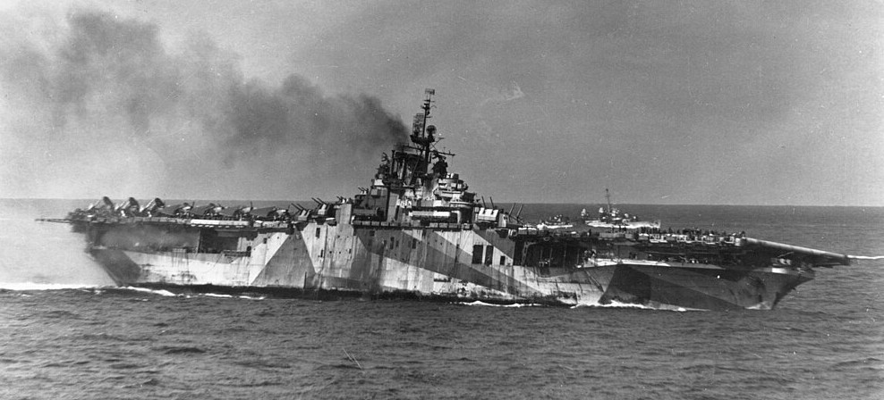 __wf_reserved_inherit