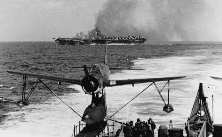 __wf_reserved_inherit