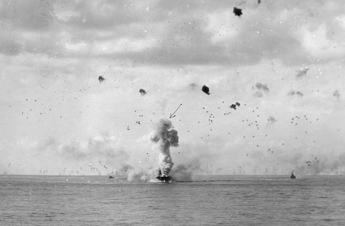 __wf_reserved_inherit