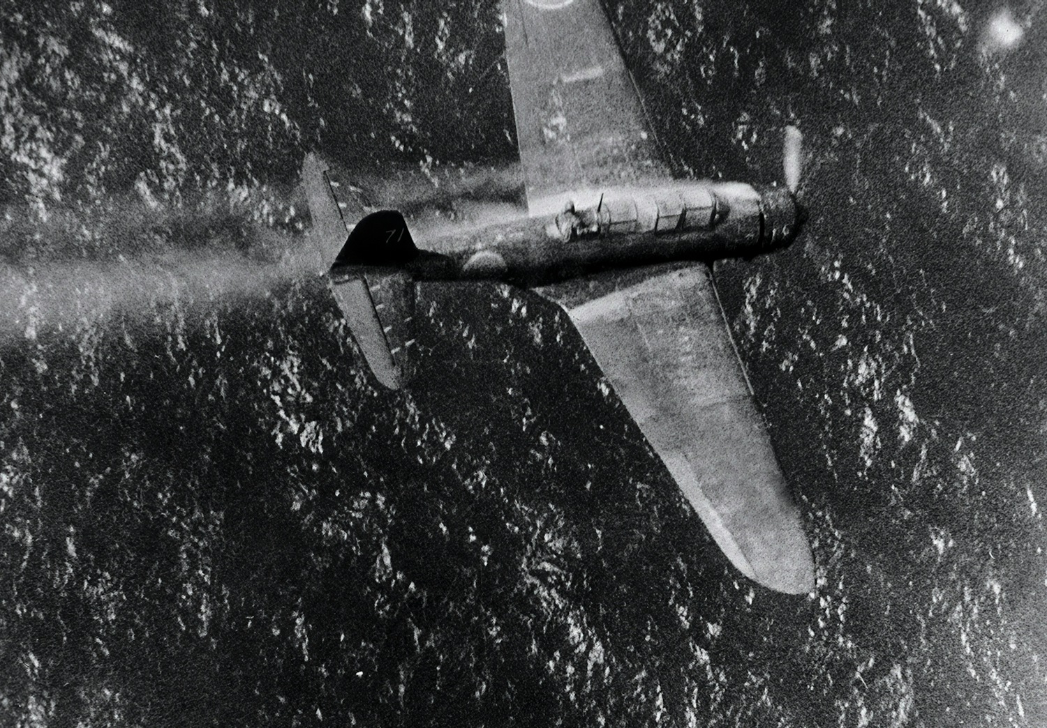 __wf_reserved_inherit