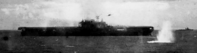 __wf_reserved_inherit