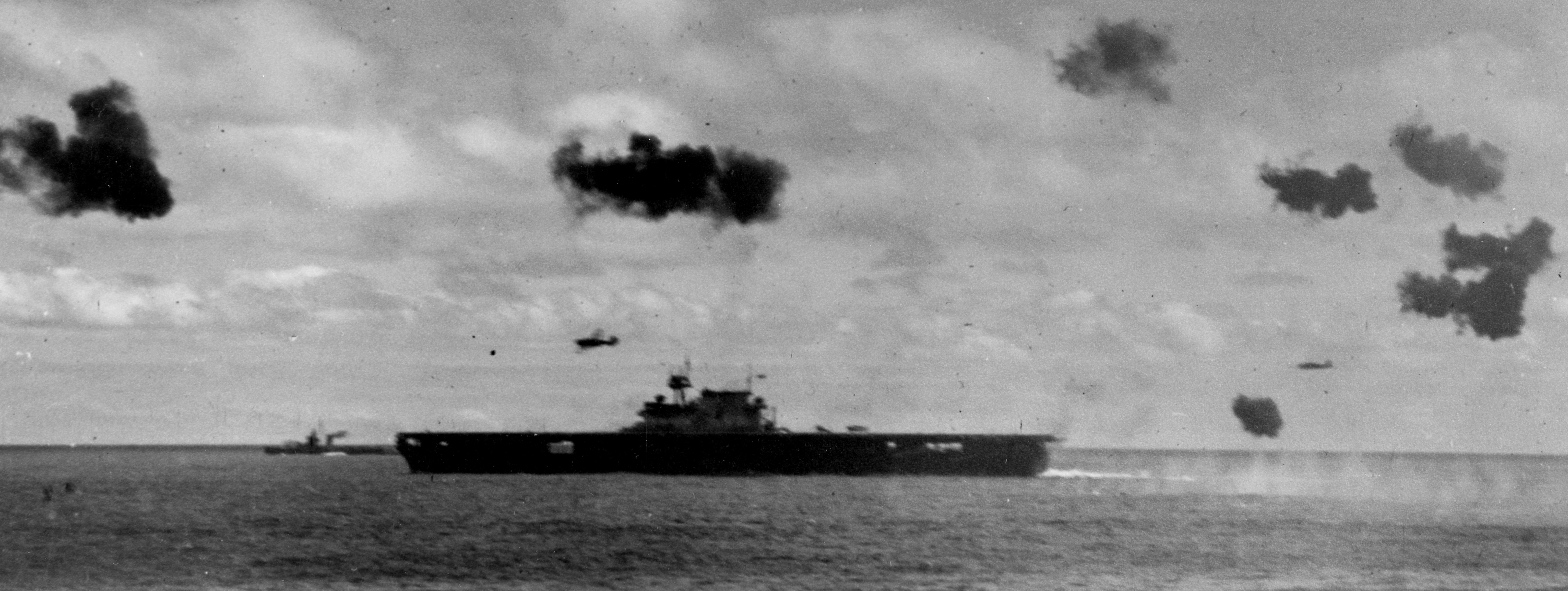 __wf_reserved_inherit