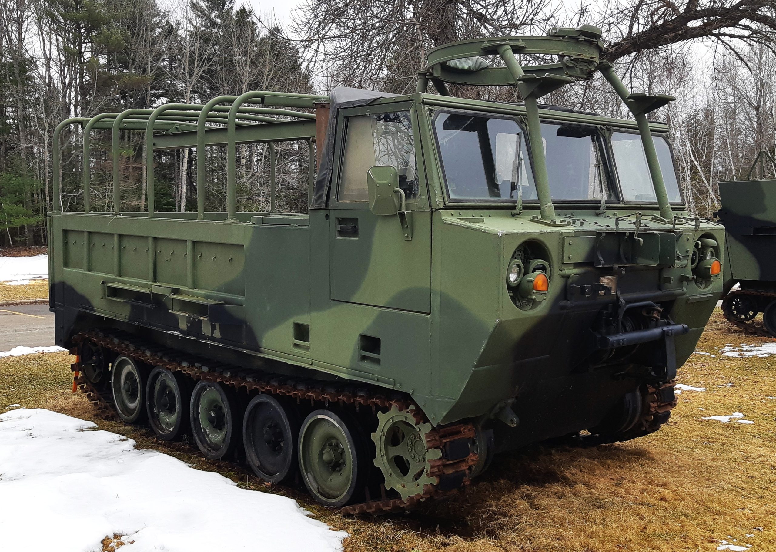 __wf_reserved_inherit