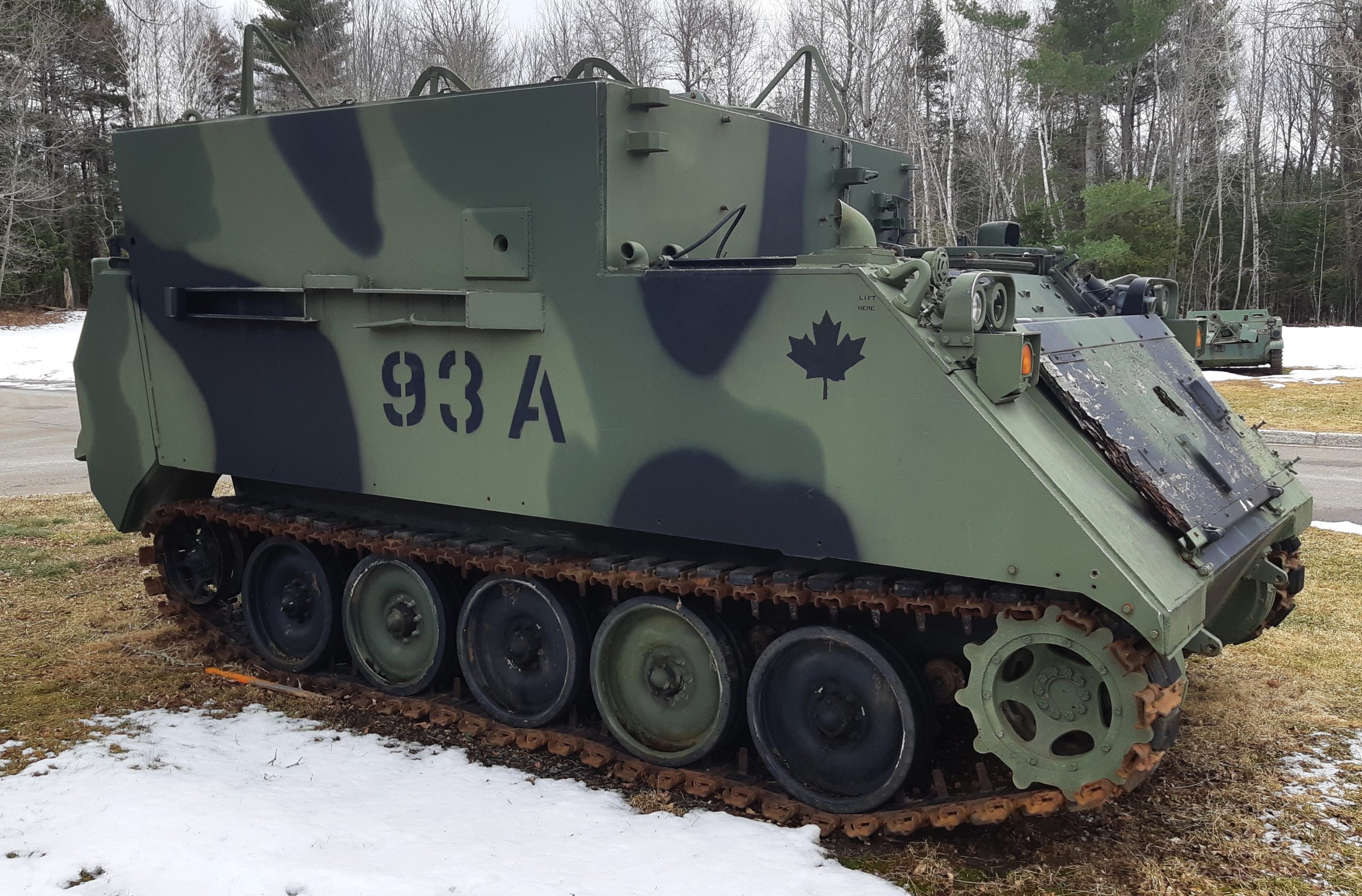 __wf_reserved_inherit