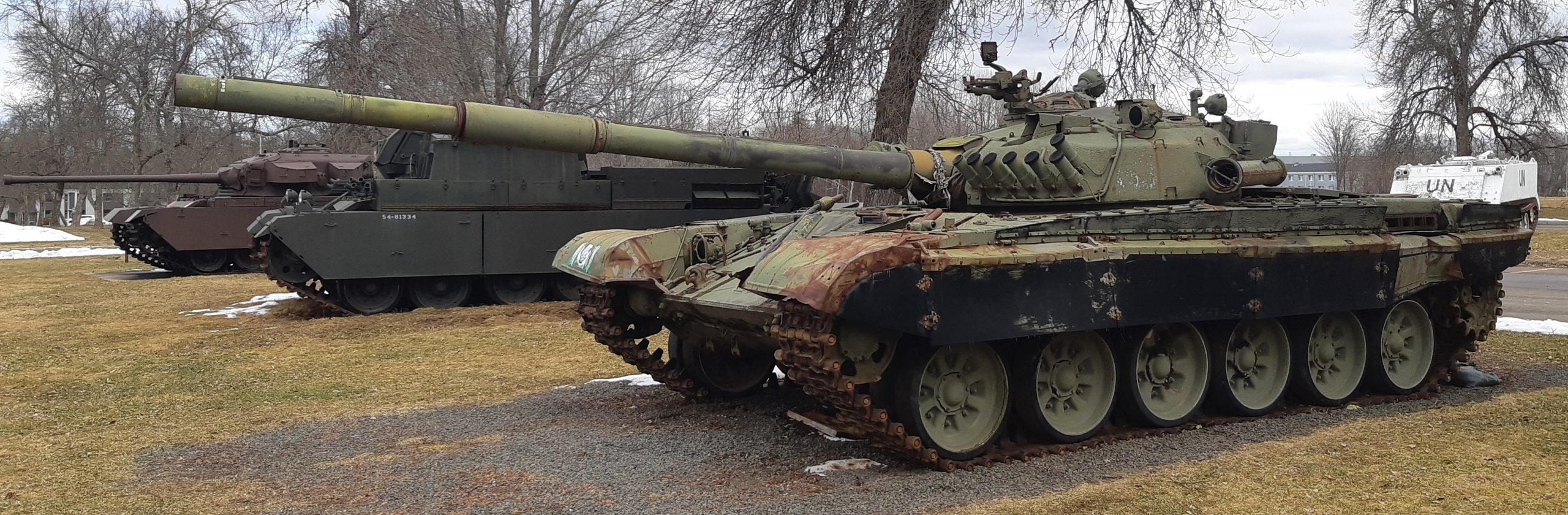 __wf_reserved_inherit