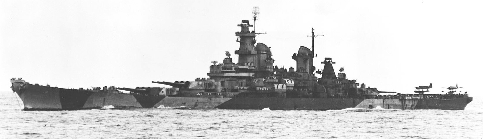 __wf_reserved_inherit