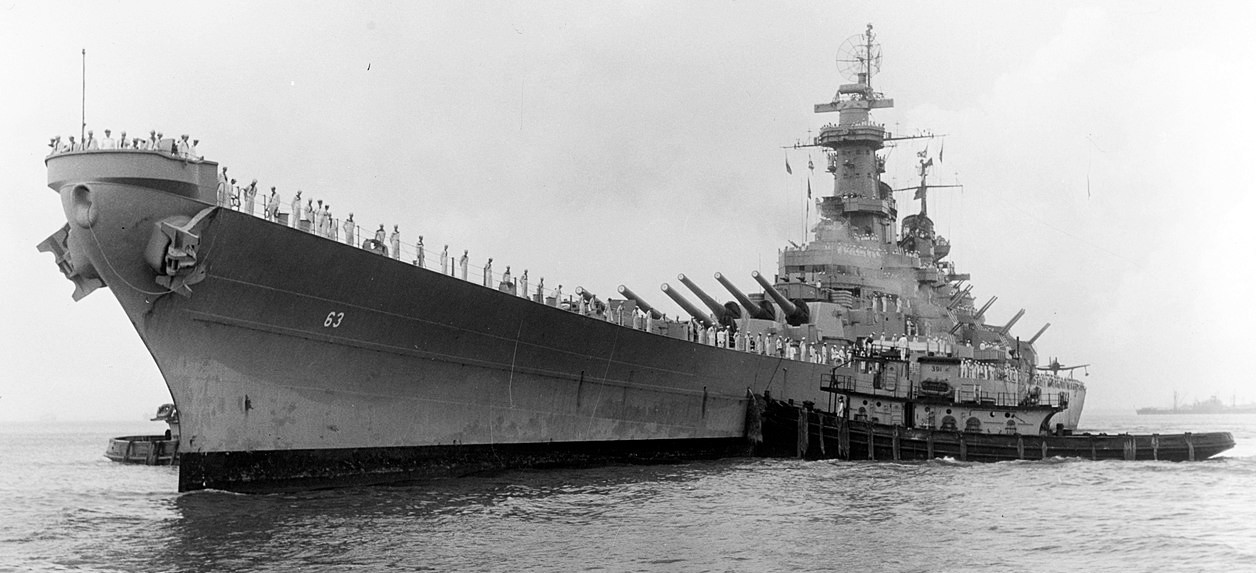 __wf_reserved_inherit